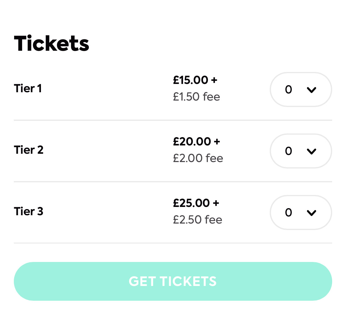 Rep_only_tickets_discount_not_showing